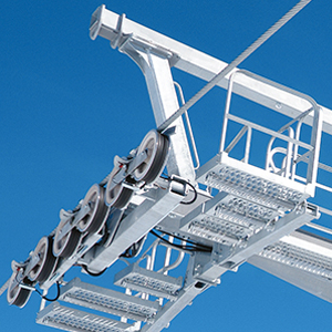 Die Rollenbatterien Die Rollenbatterien