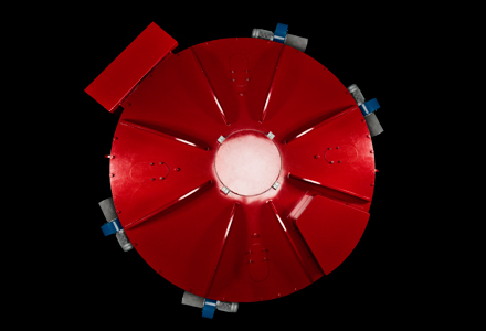 Geräuscharm Geräuscharm