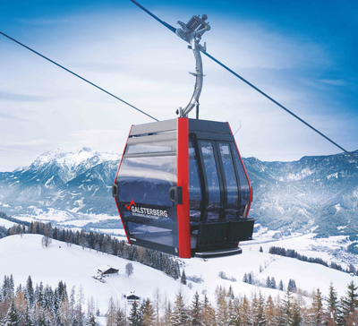 GD10 Galsterbergbahn