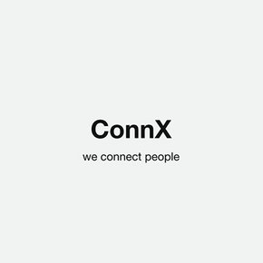 ConnX / LEITNER