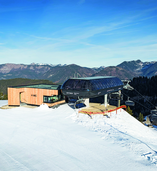 LEITNER_Angeralm_Installation