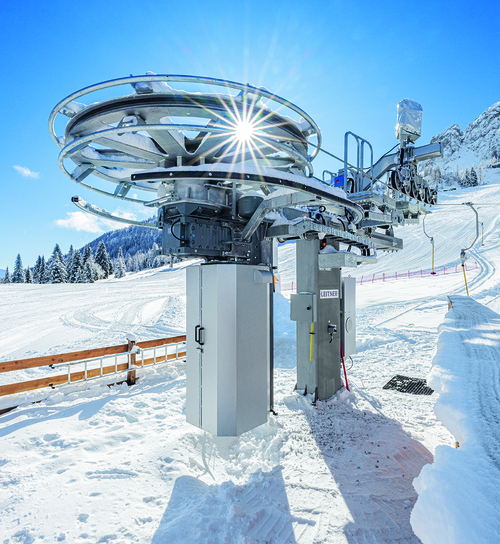 LEITNER_SL1_KREUZBERGPASS