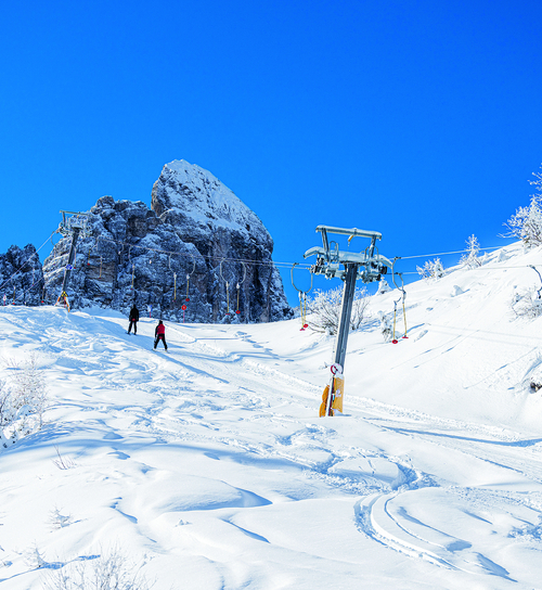 LEITNER_SL1_KREUZBERGPASS