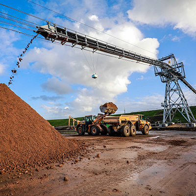 FlyingBelts FlyingBelts