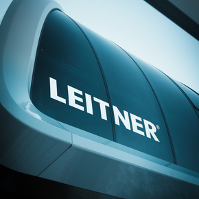 CD6C Bernhard Glueck, Speikboden, Italy