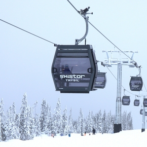 GD10_TRYSIL