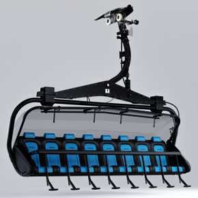 Rendering_Chair_CD8C_Gifthittli