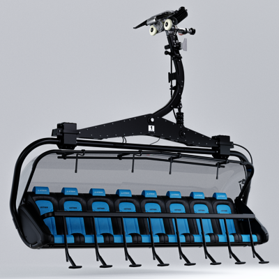 Rendering_Chair_CD8C_Gifthittli