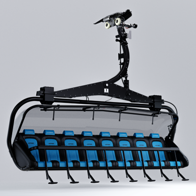 [Translate to en:] Rendering CD8C Gifthittli