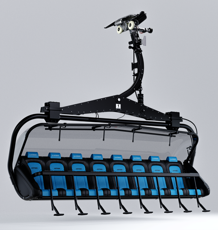 [Translate to fr:] Rendering CD8C Gifthittli