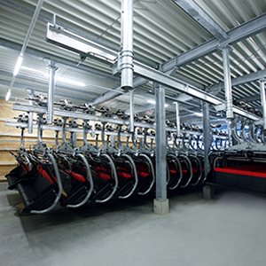 Der Stichgleisbahnhof Der Stichgleisbahnhof