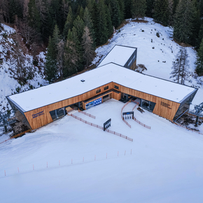 CD6C Angeralm_Aussicht_3