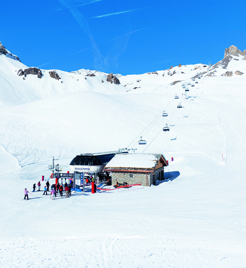 LEITNER_CD6_AIGUILLE_PERCÉE