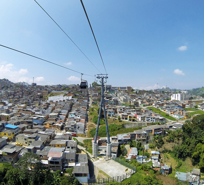 GD10 Cambulos - Villamaria