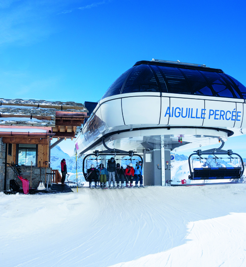LEITNER_CD6_AIGUILLE_PERCÉE