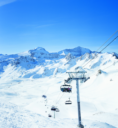 LEITNER_CD6_AIGUILLE_PERCÉE