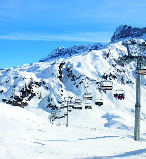 LEITNER_CF4_NUOVA_GILBERTI