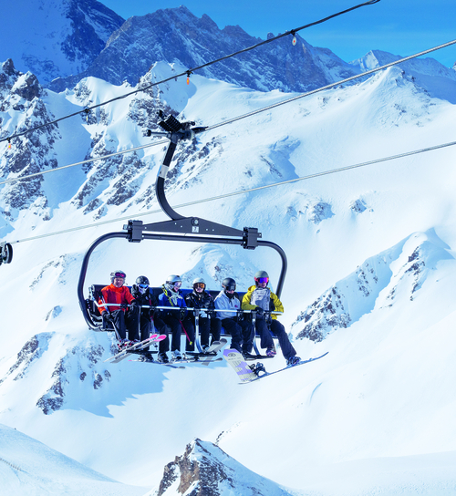 LEITNER_CD6_AIGUILLE_PERCÉE