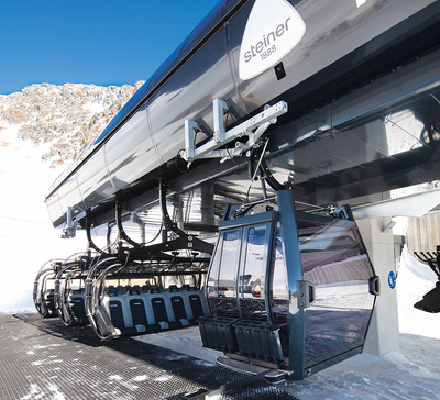 TMX8-10 Plattenkarbahn