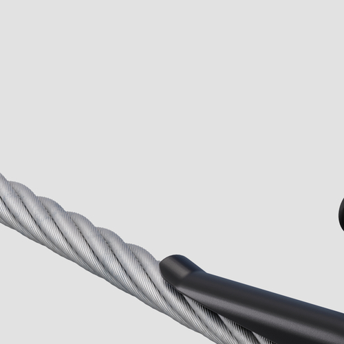 La morsa LPA La morsa LPA