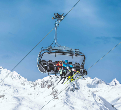 CD6C Leppleskofelbahn