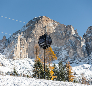 Mit geballter Innovation in die neue Saison! Mit geballter Innovation in die neue Saison!