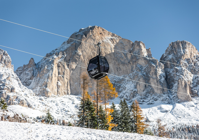 Mit geballter Innovation in die neue Saison!