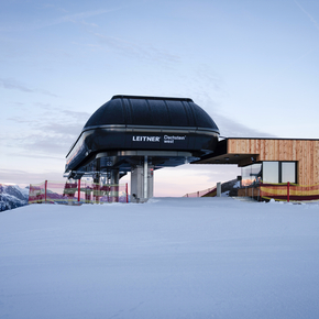 CD6C Angeralm_Aussicht_1