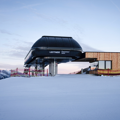 CD6C Angeralm_Aussicht_1