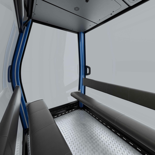 Modulare Bauweise Modulare Bauweise