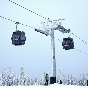 GD10_TRYSIL