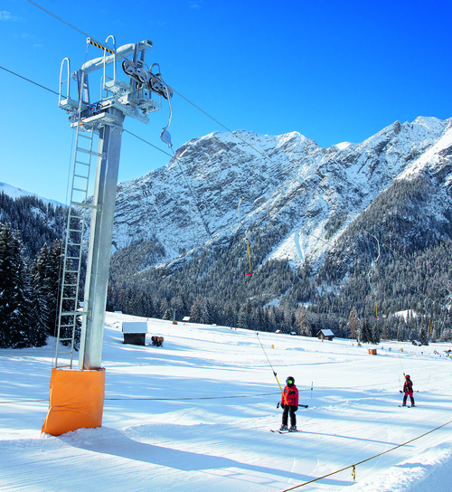 LEITNER_SL1_KAMERIOT