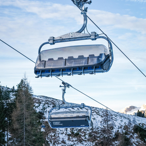 CD6C Angeralm_Aussicht_4