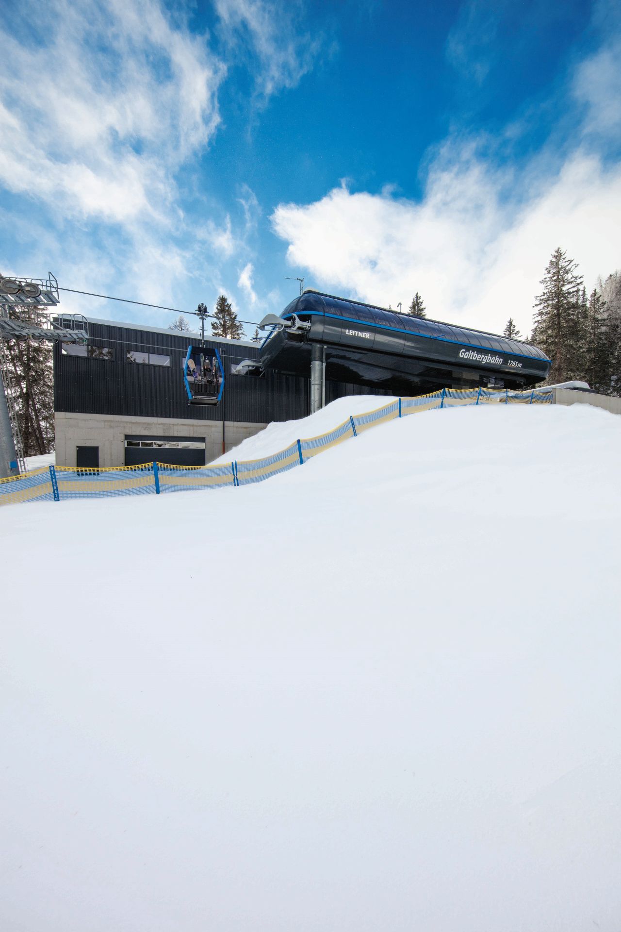 gd10-galtbergbahn