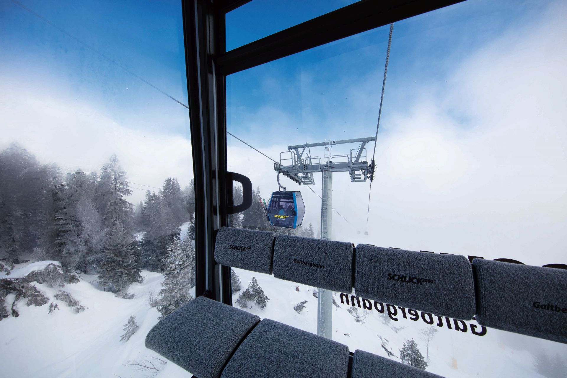gd10-galtbergbahn