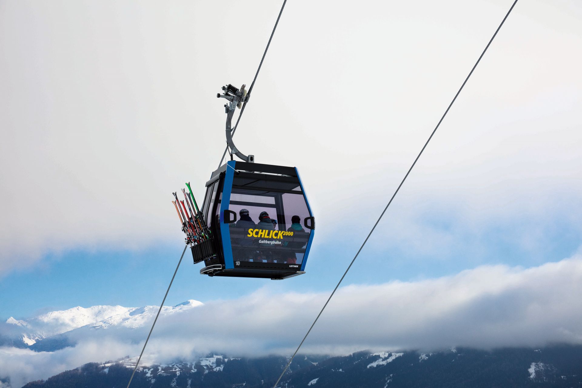 gd10-galtbergbahn
