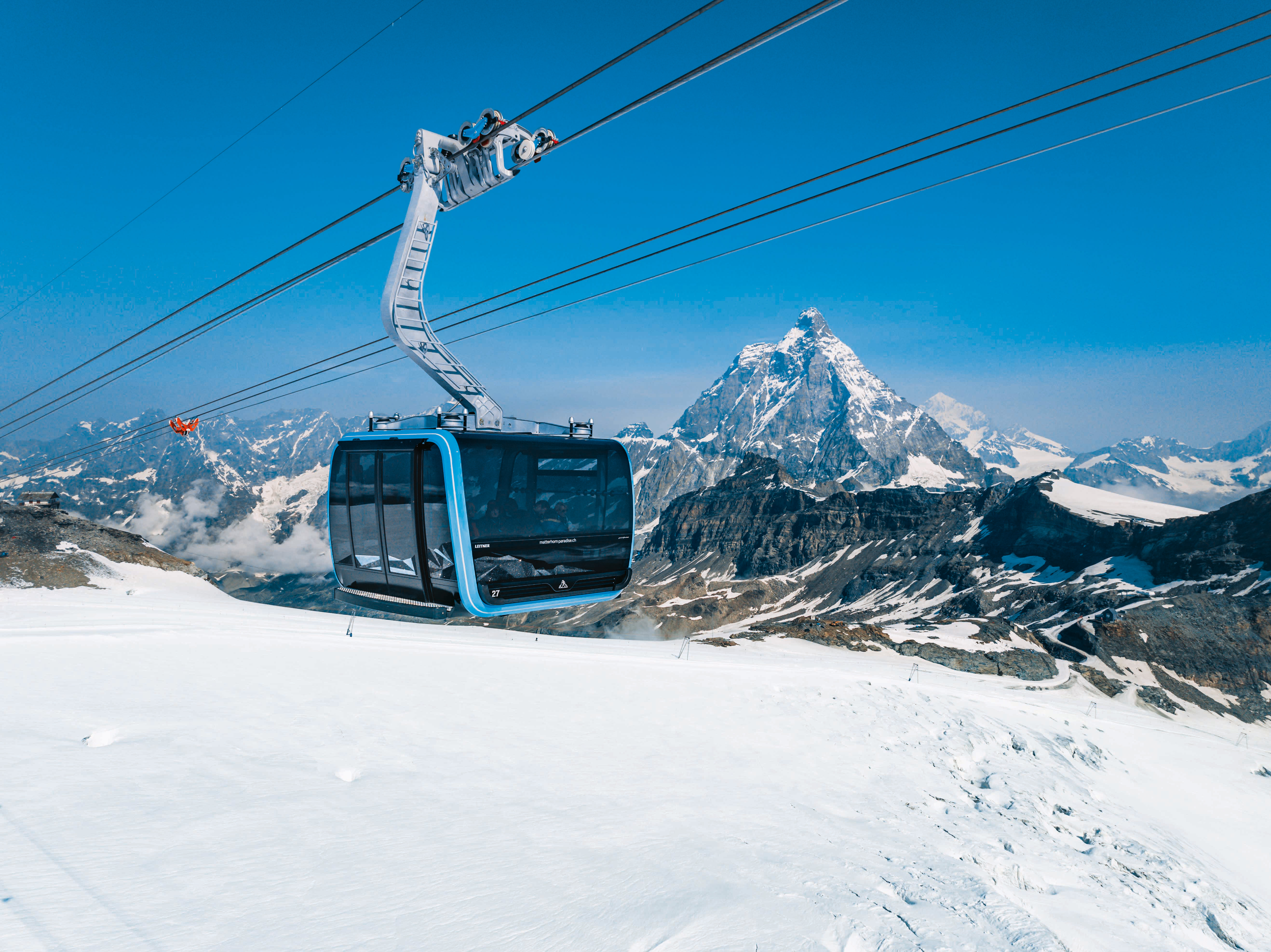 ELECTRIC × DRT / ROAD GLACIER New 2026 Ski-Doo MXZ X 129 600R E-TEC ES Ice Ripper XT 1.25 w