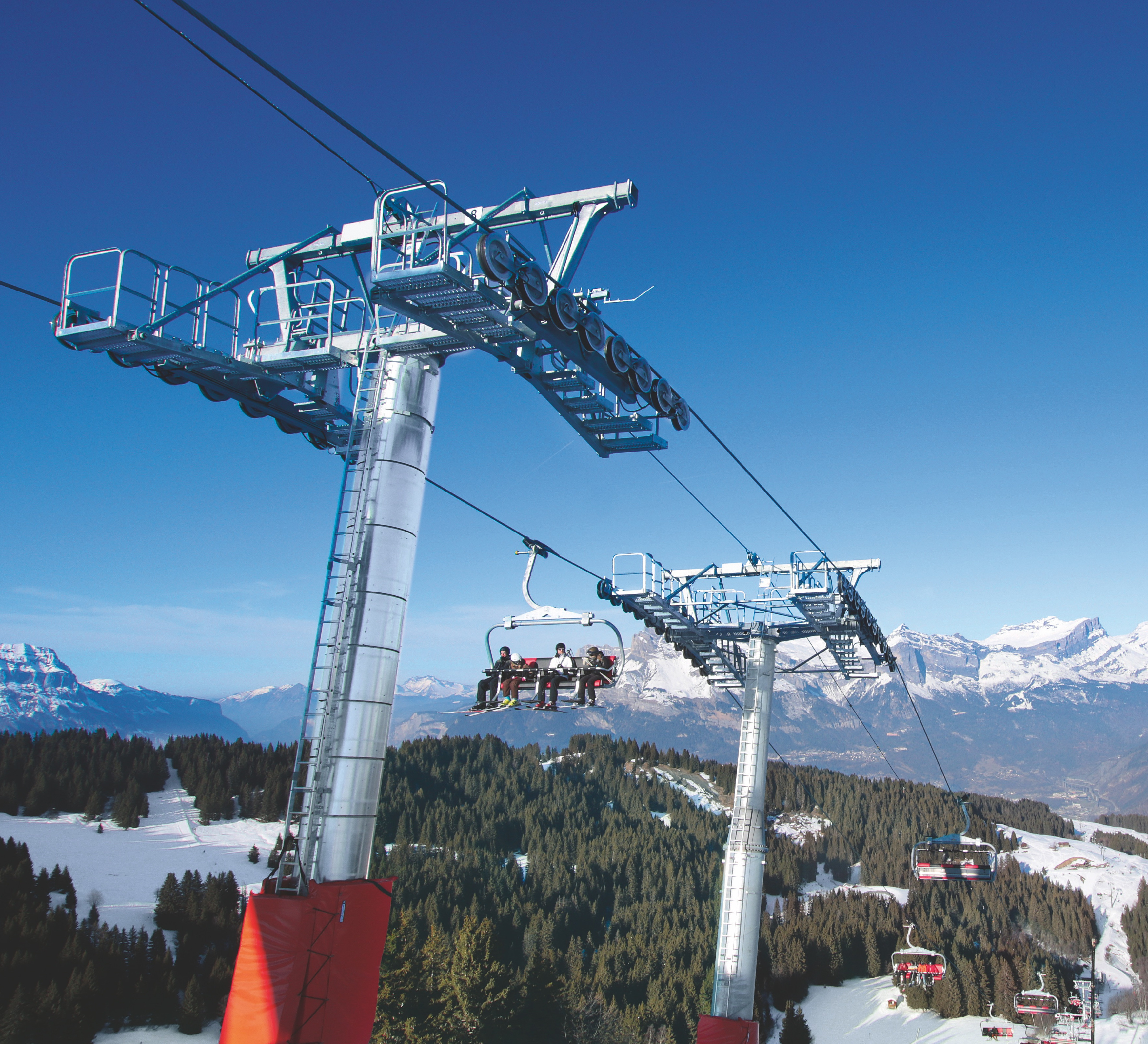 トップス SAINT JAMES OUESSANT NEIGE AUBRETIA T6 SAINT JAMES OUESSANT NEIGE AUBRETIA T6 SAINT JAMES『OUESSANT SHORT