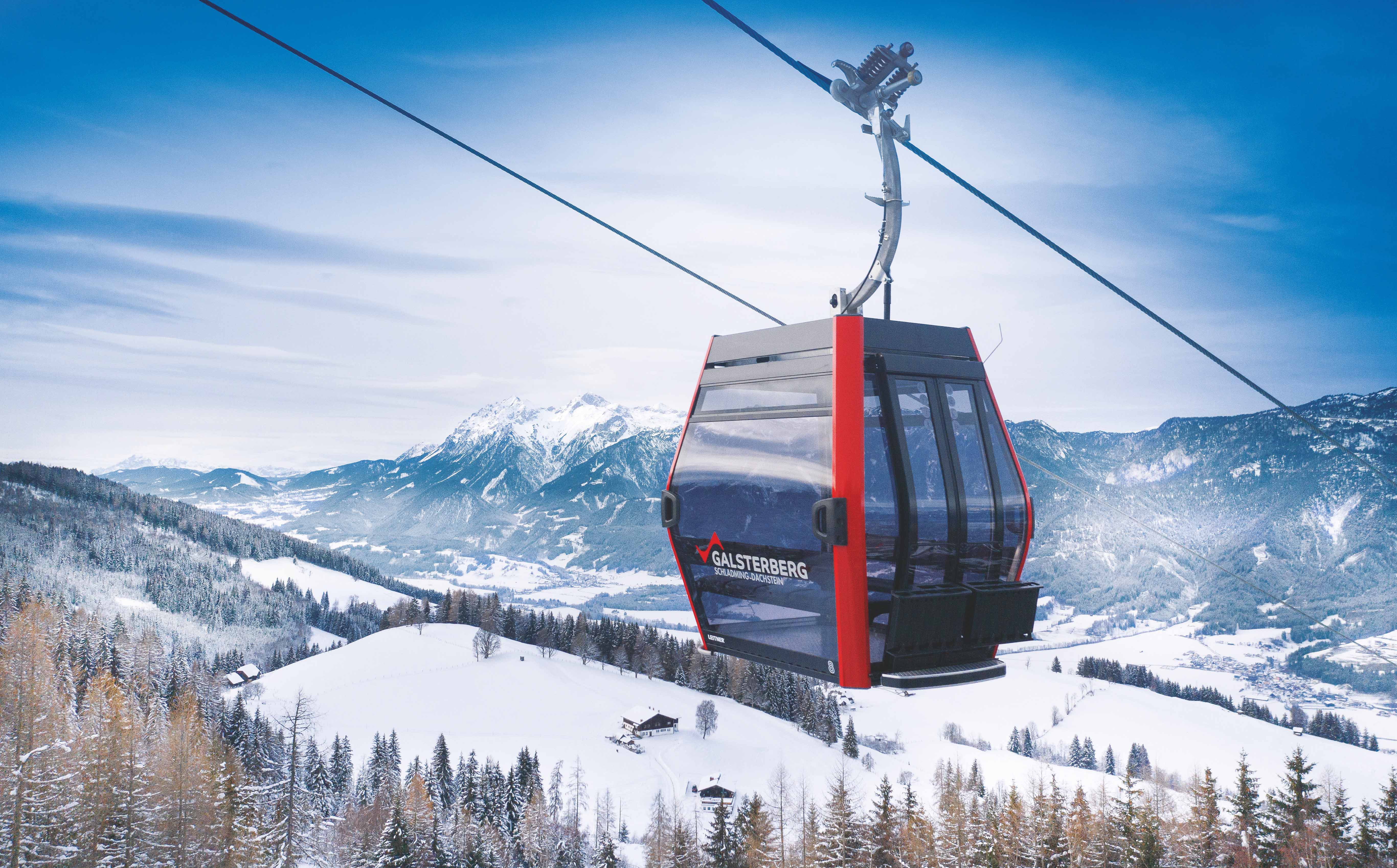 GD10 Galsterbergbahn